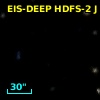 EIS-DEEP HDFS-2 J 1  371