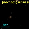 [SGC2001] HDFS 369