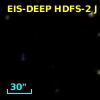EIS-DEEP HDFS-2 J 1  372