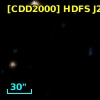 [CDD2000] HDFS J223256.89-603212.1