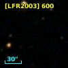 [LFR2003]   600