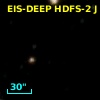EIS-DEEP HDFS-2 J 1  440