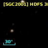 [SGC2001] HDFS 387