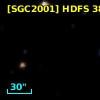 [SGC2001] HDFS 389