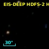 EIS-DEEP HDFS-2 H 1  430
