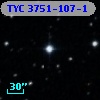 TYC 3751-107-1