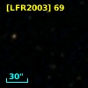 [LFR2003]    69