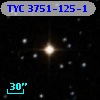 TYC 3751-125-1