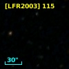 [LFR2003]   115