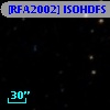 [RFA2002] ISOHDFS 25-NE
