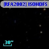 [RFA2002] ISOHDFS 25-SW