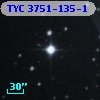 TYC 3751-135-1
