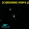 [CDD2000] HDFS J223305.78-603341.4