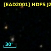 [EAD2001] HDFS J223301.89-603316.4