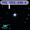 TYC 3751-139-1