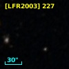 [EAD2001] HDFS J223259.43-603339.8