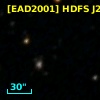 [EAD2001] HDFS J223304.27-603331.8