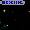 [SM2003]  1802