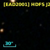 [EAD2001] HDFS J223255.54-603217.6