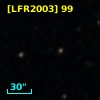 [EAD2001] HDFS J223252.14-603359.6