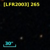 [CDD2000] HDFS J223255.75-603333.8