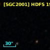 [CDD2000] HDFS J223254.33-603320.7