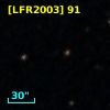 [EAD2001] HDFS J223252.23-603402.8