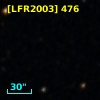 [EAD2001] HDFS J223255.87-603317.8