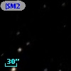 [SM2003] 50506