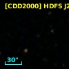 [CDD2000] HDFS J223248.39-603332.5
