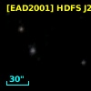 [EAD2001] HDFS J223303.58-603341.7
