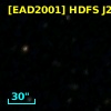 [EAD2001] HDFS J223246.01-603407.3