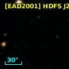 [EAD2001] HDFS J223255.77-603213.5