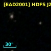 [EAD2001] HDFS J223301.55-603410.8