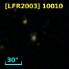 [LFR2003] 10010