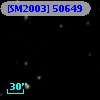 [SM2003] 50649