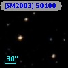 [SM2003] 50100
