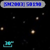 [SM2003] 50190