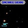 [SM2003] 50306
