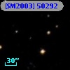 [SM2003] 50292