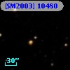 [SM2003] 10480