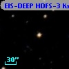 EIS-DEEP HDFS-3 Ks 1  625
