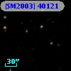 [SM2003] 40121