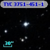 TYC 3751-451-1