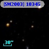 [SM2003] 10345