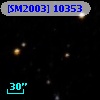 [SM2003] 10353