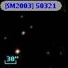 [SM2003] 50321