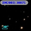[SM2003] 30075