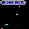 [SM2003] 50032