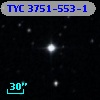 TYC 3751-553-1